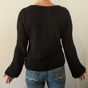 Banana Republic sweater NWOT